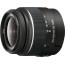  DSLR camera Sony A57 + Lens Sony SAL 18-55mm f/3.5-5.6 DT SAM + Lens Sony 55-200mm f/4-5.6 DT