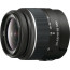 DSLR camera Sony A57 + Lens Sony SAL 18-55mm f/3.5-5.6 DT SAM
