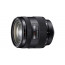 Sony A77 II + Lens Sony 16-50mm f/2.8 DT + Lens Sony 55-300mm f/4.5-5.6 DT