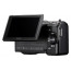  Camera Sony NEX-5N (черен) + Lens Sony SEL 18-55mm f/3.5-5.6 + Lens Sony SEL 55-210mm f/4.5-6.3