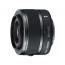 Nikon 1 Nikkor VR 10-30mm f/3.5-5.6 (черен)