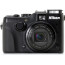 фотоапарат Nikon CoolPix P7100