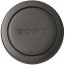 Sony ALC-B55 Body cap