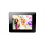 Digital Frame Kodak EasyShare P750 Дигитална фоторамка 7