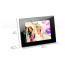 Digital Frame Kodak EasyShare P750 Дигитална фоторамка 7