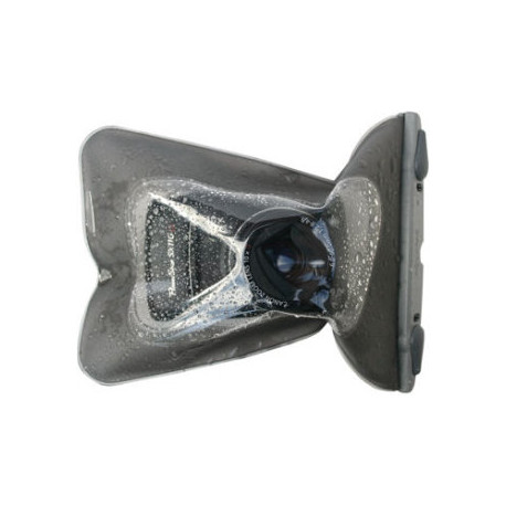 подводен бокс Aquapac 428 малък калъф за подводно снимане подводен бокс Aquapac 428 малък калъф за подводно снимане