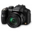 Camera Panasonic LUMIX FZ150 (черен)