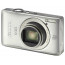 Camera Canon IXUS 1100 HS ( сребрист )