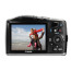 фотоапарат Canon PowerShot SX150 IS (сребрист)