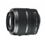 Nikon 1 Nikkor VR 30-110mm f/3.8-5.6 (черен)