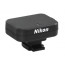 Accessory Nikon GPS module GP-N100