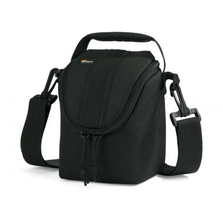 Bag Lowepro Adventura ultra zoom 100