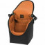 Bag Lowepro Adventura ultra zoom 100