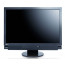 Display Eizo FX2431 Foris Display Eizo FX2431 Foris