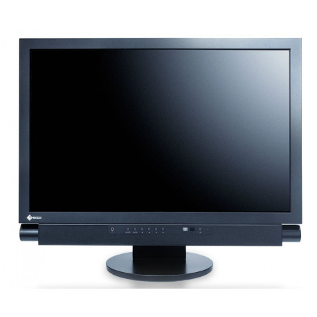 Display Eizo FX2431 Foris Display Eizo FX2431 Foris