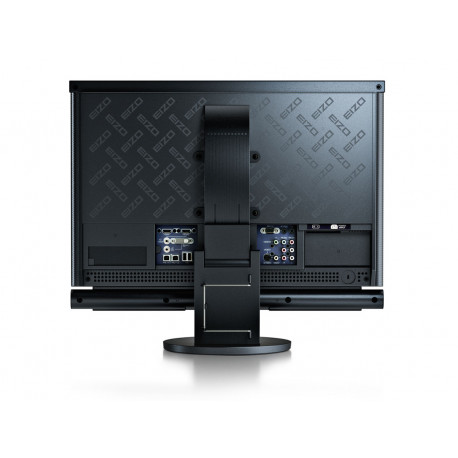 Display Eizo FX2431 Foris | PhotoSynthesis