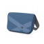 Bag Lowepro Exchange messenger (син)