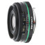 обектив Pentax SMC 21mm f/3.2 DA AL Limited
