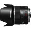 Medium Format Camera Pentax 645Z Medium Format DSLR Camera (тяло) + Lens Pentax SMC DFA 645 f / 2.8 55mm AL [IF] SDM AW