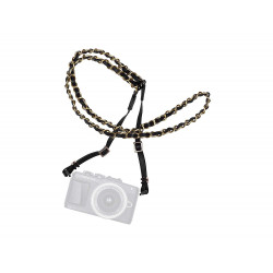 Accessory Olympus Holy Goldie Necklace Strap