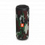 JBL Flip 4 Special Edition (camouflage)