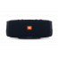 Speakers JBL Charge 3 (Black) Speakers JBL Charge 3 (Black)