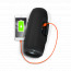 Speakers JBL Charge 3 (Black) Speakers JBL Charge 3 (Black)