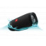 Speakers JBL Charge 3 (Black) Speakers JBL Charge 3 (Black)