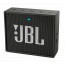 JBL Go (черен)