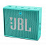 JBL Go (green)