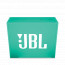 JBL Go (green)