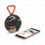 JBL Clip 2 Special Edition (camouflage)