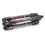 MANFROTTO MKBFRTC4GT-BH BEFREE GT CARBON BLACK