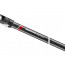 Manfrotto Befree GT Carbon Travel Tripod (Black)