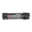 Manfrotto Befree Advanced Carbon Live Video Tripod