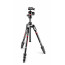 MANFROTTO MKBFRTC4-BH BEFREE ADVANCED CARBON TRIPOD KIT