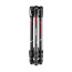 MANFROTTO MKBFRTC4-BH BEFREE ADVANCED CARBON TRIPOD KIT