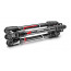 MANFROTTO MKBFRTC4-BH BEFREE ADVANCED CARBON TRIPOD KIT