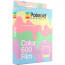 Polaroid 600 Color Ice Cream Pastels