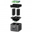Hahnel Procube 2 Twin Charger for Nikon