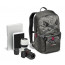 Manfrotto MB OL-BP-30 Noreg 30