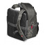 MANFROTTO MB OL-BP-30 NOREG 30 BACKPACK