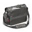 MANFROTTO MB OL-M-30 NOREG 30 LIFESTYLE