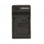 Duracell DRG5946 USB charger for GoPro