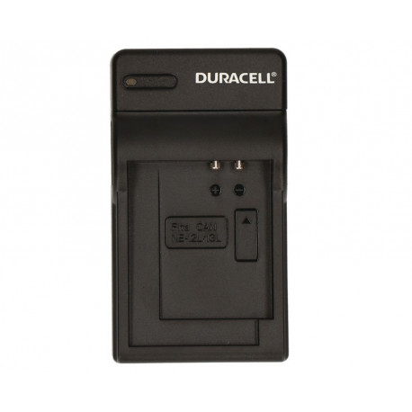 DURACELL DRG5946 USB BATTERY CHARGER - GOPRO