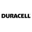 Duracell DRF5983 USB Charger for Fujifilm NP-W126