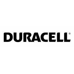 зарядно у-во Duracell DRC5909 USB зарядно устройство за Canon NB-7L