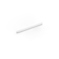 аксесоар Wacom Резервен писец Standard Nib - бял (5бр.)