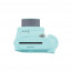 Fujifilm instax mini 9 Instant Camera Ice Blue Premium Kit