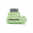 Fujifilm instax mini 9 Instant Camera Lime Green Premium Kit